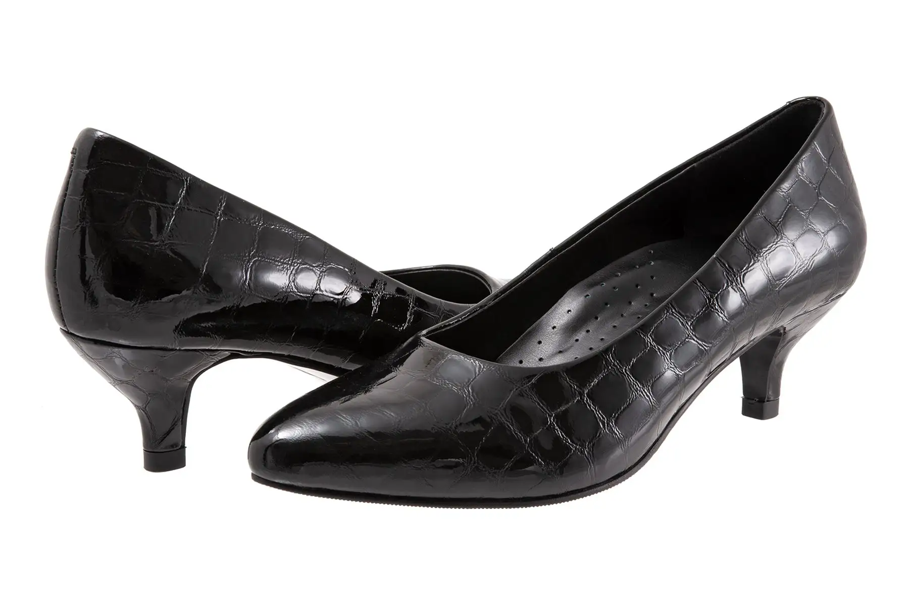 Trotters Kiera 9 Trotters Kiera - Image 9