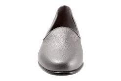 Trotters Liz Tumbled -women shoes shop 3010 00749 6010 098 5