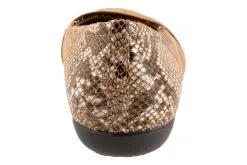 Trotters Samantha -women shoes shop 3010 00749 6015 037 5