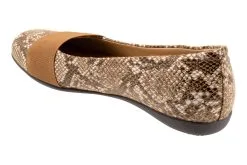 Trotters Samantha -women shoes shop 3010 00749 6015 037 6