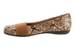 Trotters Samantha -women shoes shop 3010 00749 6015 037 7