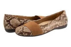 Trotters Samantha -women shoes shop 3010 00749 6015 037 8