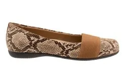 Trotters Samantha -women shoes shop 3010 00749 6015 037 9