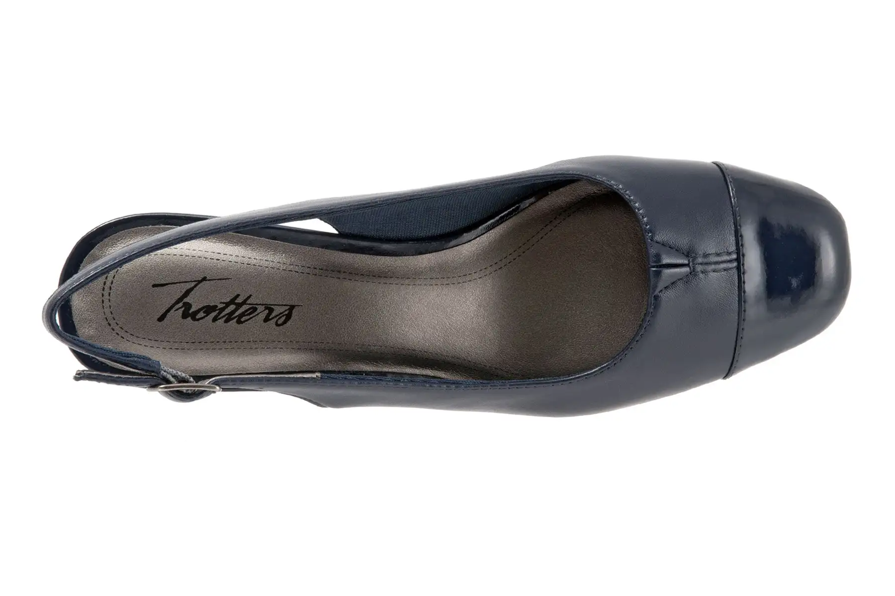 Trotters Dea 2 Trotters Dea - Image 2