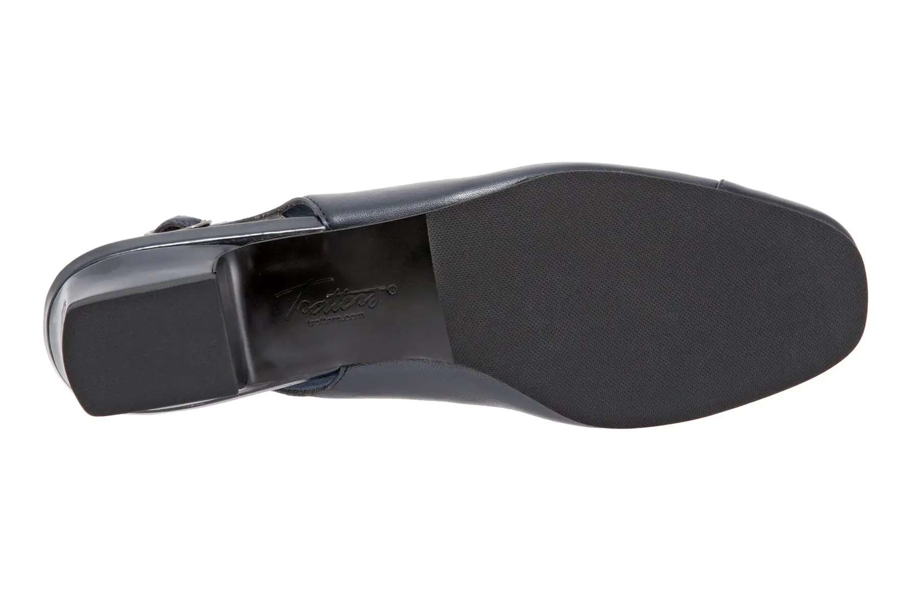 Trotters Dea 3 Trotters Dea - Image 3