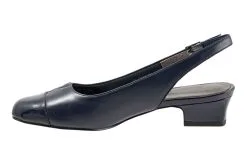 Trotters Dea 11 Trotters Dea -women shoes shop 3010 00749 7001 077 4