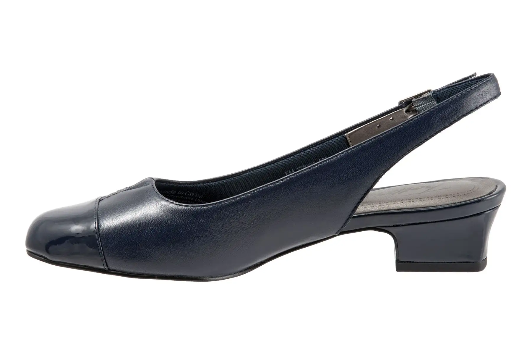 Trotters Dea 4 Trotters Dea - Image 4