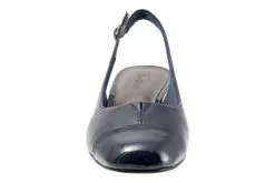 Trotters Dea 12 Trotters Dea -women shoes shop 3010 00749 7001 077 5