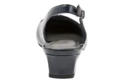 Trotters Dea 13 Trotters Dea -women shoes shop 3010 00749 7001 077 6