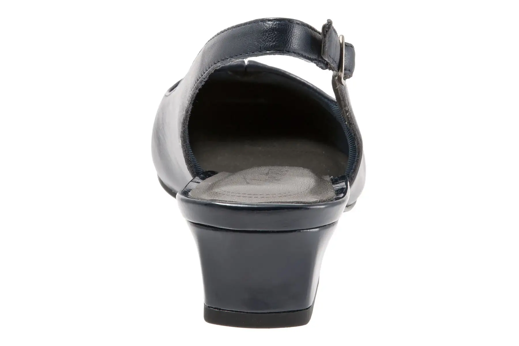 Trotters Dea 6 Trotters Dea - Image 6