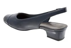 Trotters Dea 14 Trotters Dea -women shoes shop 3010 00749 7001 077 7