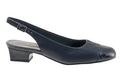 Trotters Dea 15 Trotters Dea -women shoes shop 3010 00749 7001 077 8