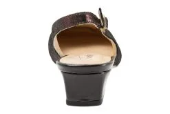 Trotters Dea -women shoes shop 3010 00749 7001 101 6