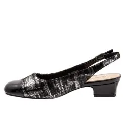 Trotters Dea -women shoes shop 3010 00749 7001 261 7