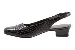 Trotters Dea -women shoes shop 3010 00749 7001 263 4