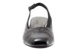 Trotters Dea -women shoes shop 3010 00749 7001 263 5