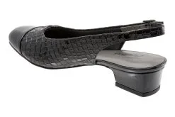 Trotters Dea -women shoes shop 3010 00749 7001 263 7