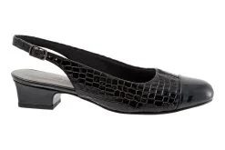 Trotters Dea -women shoes shop 3010 00749 7001 263 8