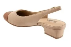 Trotters Dea -women shoes shop 3010 00749 7001 950 6