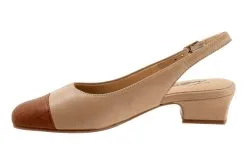 Trotters Dea -women shoes shop 3010 00749 7001 950 7