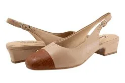 Trotters Dea -women shoes shop 3010 00749 7001 950 8