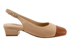 Trotters Dea -women shoes shop 3010 00749 7001 950 9