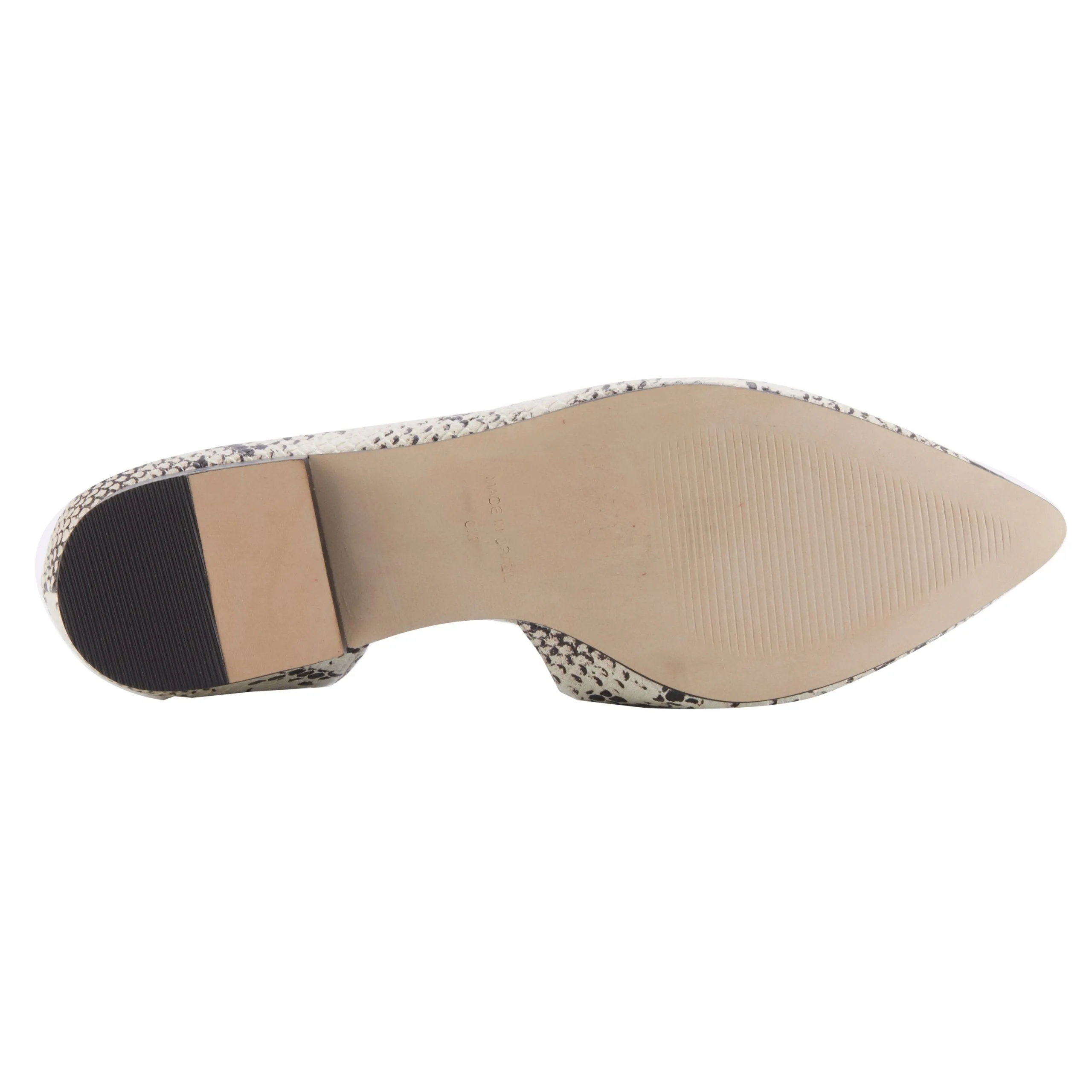 Walking Cradles Raya 2 Walking Cradles Raya - Image 2