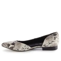 Walking Cradles Raya 7 Walking Cradles Raya -women shoes shop 3010 00790 1149 020 4 scaled