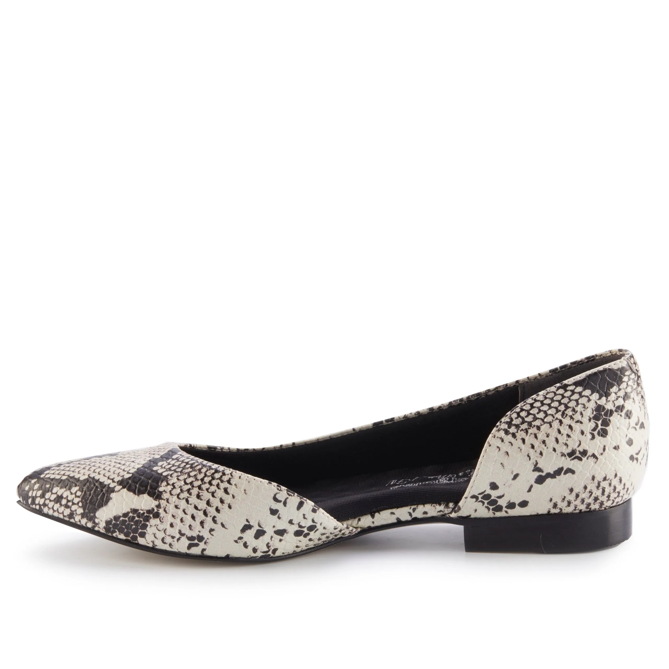 Walking Cradles Raya 3 Walking Cradles Raya - Image 3