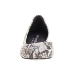 Walking Cradles Raya 8 Walking Cradles Raya -women shoes shop 3010 00790 1149 020 5 scaled