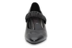 Ara Leda 10 Ara Leda -women shoes shop 3010 01017 1501 060 4