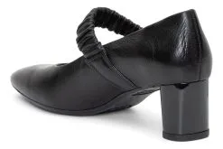 Ara Leda 12 Ara Leda -women shoes shop 3010 01017 1501 060 6