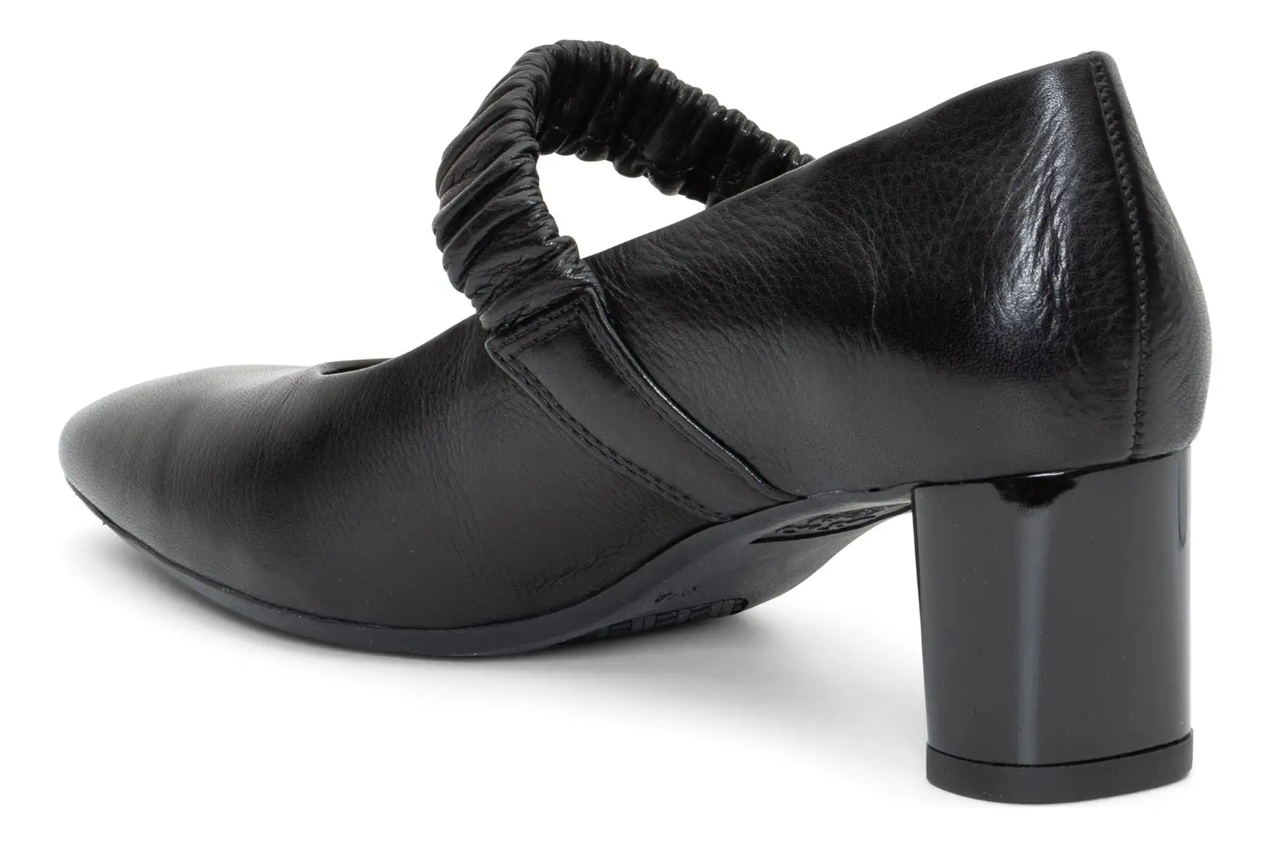 Ara Leda 6 Ara Leda - Image 6