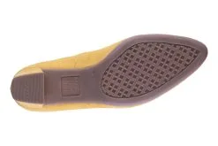 Ara Lichfield -women shoes shop 3010 01017 1537 000 3