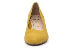 Ara Lichfield -women shoes shop 3010 01017 1537 000 4