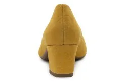 Ara Lichfield -women shoes shop 3010 01017 1537 000 5