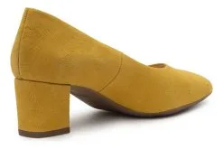 Ara Lichfield -women shoes shop 3010 01017 1537 000 6