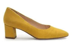 Ara Lichfield -women shoes shop 3010 01017 1537 000 7
