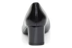 Ara Lancashire -women shoes shop 3010 01017 1543 061 5