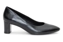 Ara Lancashire -women shoes shop 3010 01017 1543 061 9