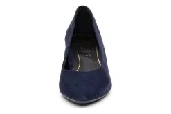 Ara Lancashire -women shoes shop 3010 01017 1543 668 4