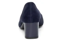 Ara Lancashire -women shoes shop 3010 01017 1543 668 5