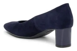 Ara Lancashire -women shoes shop 3010 01017 1543 668 6