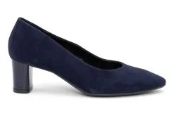 Ara Lancashire -women shoes shop 3010 01017 1543 668 9