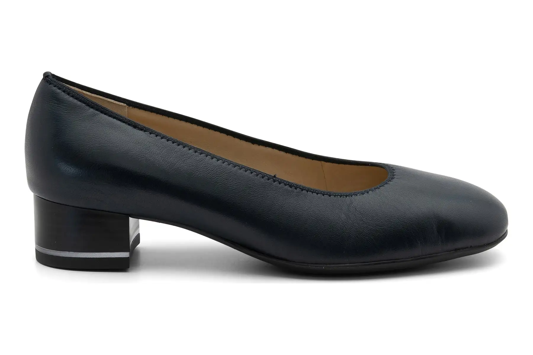 Ara Gabrielle 1 Ara Gabrielle