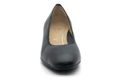 Ara Gabrielle 7 Ara Gabrielle -women shoes shop 3010 01017 1838 070 4