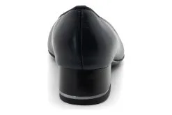 Ara Gabrielle 8 Ara Gabrielle -women shoes shop 3010 01017 1838 070 5