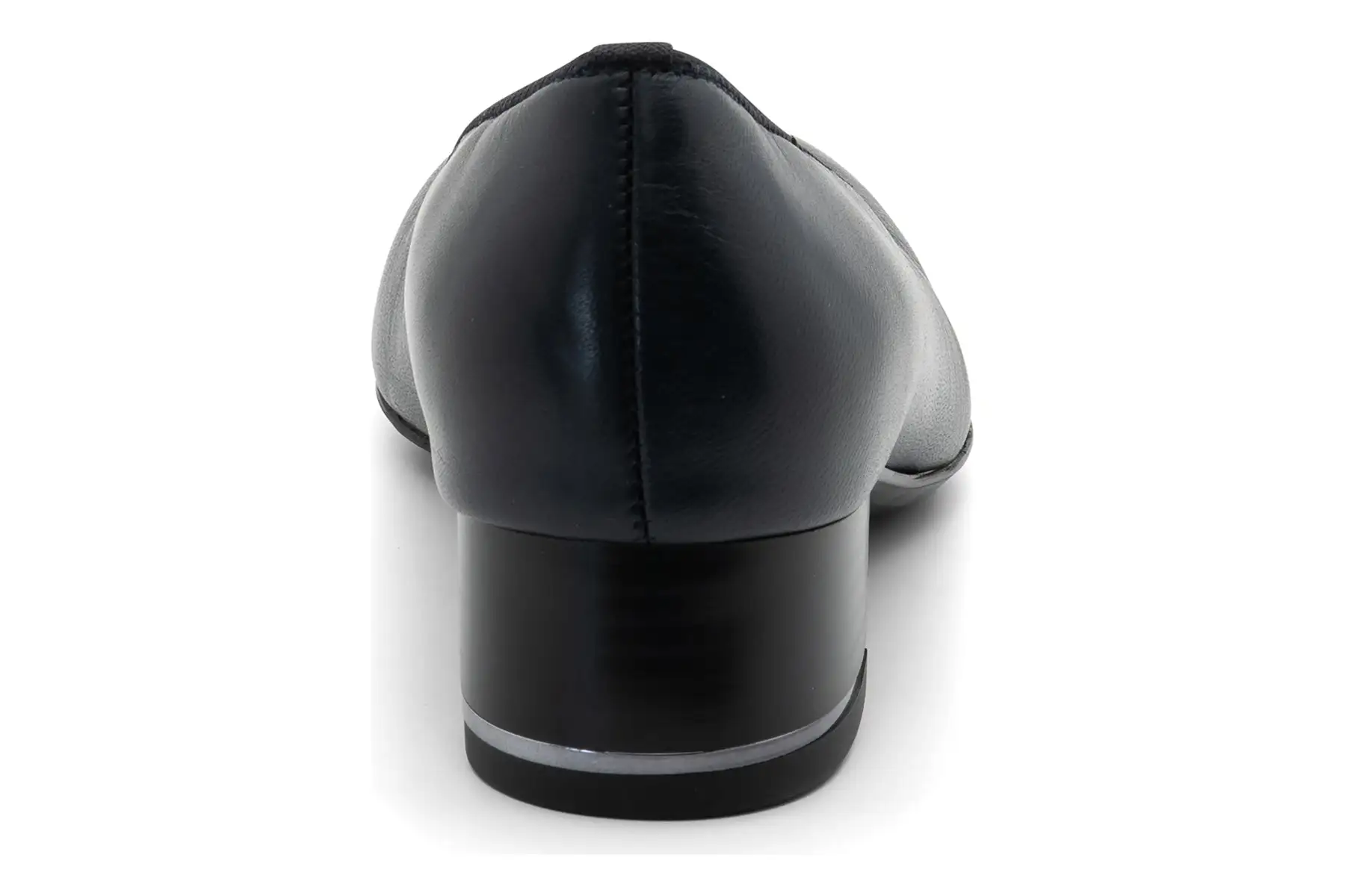 Ara Gabrielle 4 Ara Gabrielle - Image 4