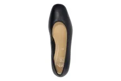 Ara Gabrielle 9 Ara Gabrielle -women shoes shop 3010 01017 1838 070 7