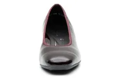 Ara Gabrielle -women shoes shop 3010 01017 1838 089 4